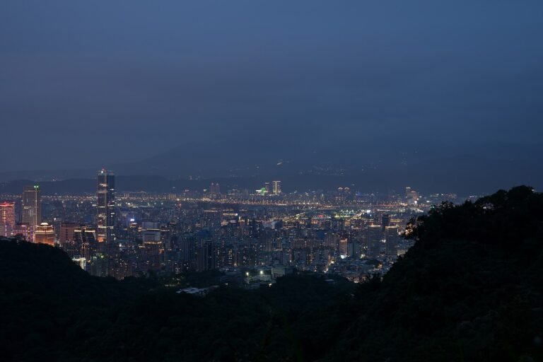 Taiwan e 2027: capacidade militar não é uma data marcada para invasão