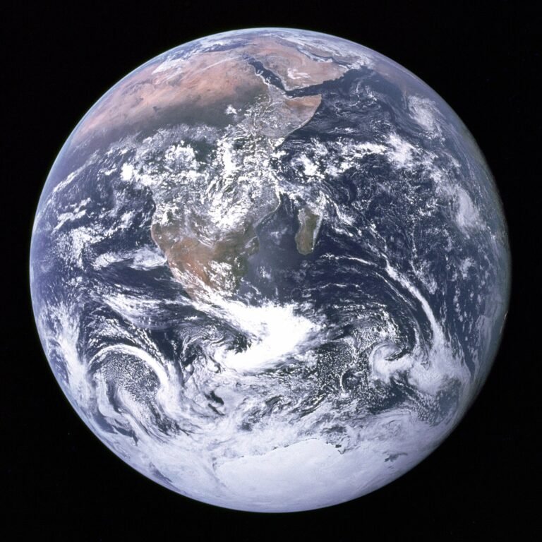 Nosso lugar no cosmos: o que um zoom do universo consegue mostrar