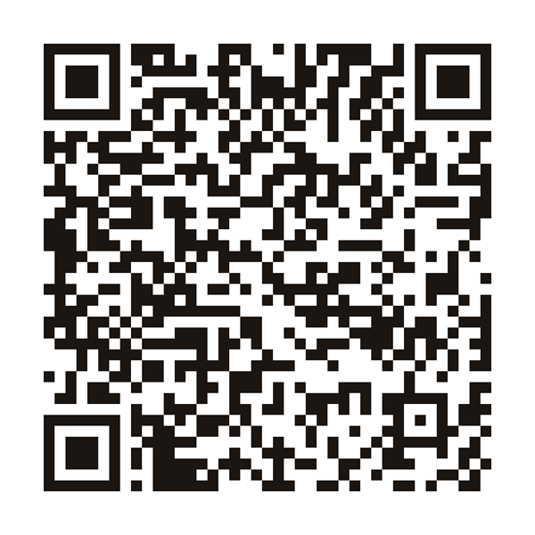 QR Code do Pix do Pisca News